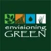 buildwitheg.com's icon