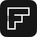 Foundation logo