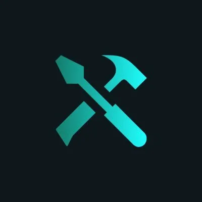 buildx.pro's icon