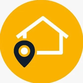 buildzone.ng's icon