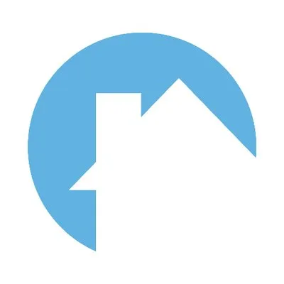 buildzoom.com's icon