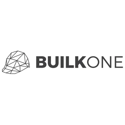 builk.com's icon