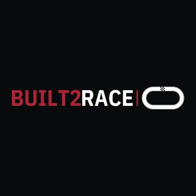 – Built2Race's icon