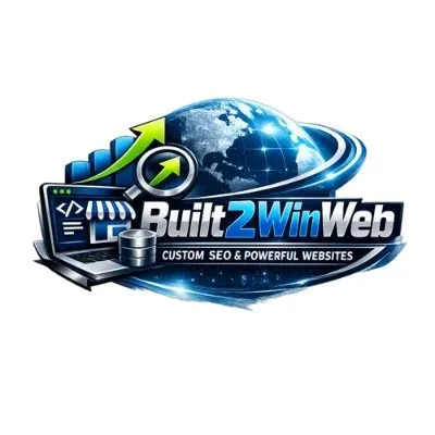 built2winweb.com's icon