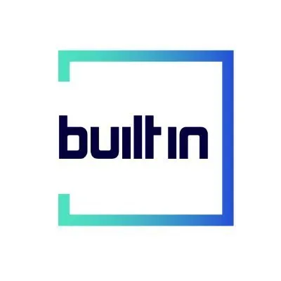 builtincalgary.org's icon