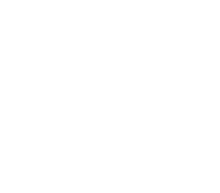 IBA Infotech logo