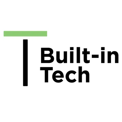 builtintech.fund's icon