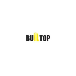 Builtop's icon