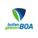 Logo van Buitengewoon BOA