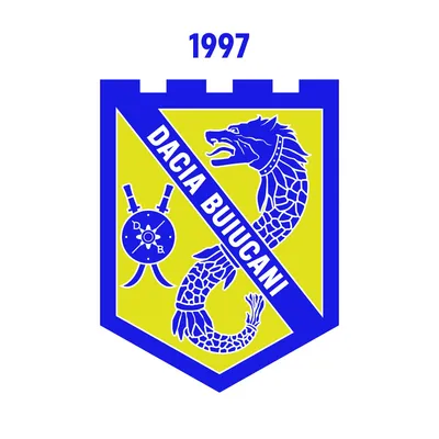 buiucani.md's icon