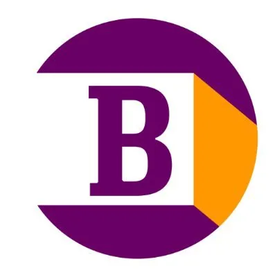 buj.org's icon