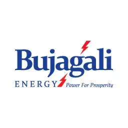 Bujagali Energy's icon