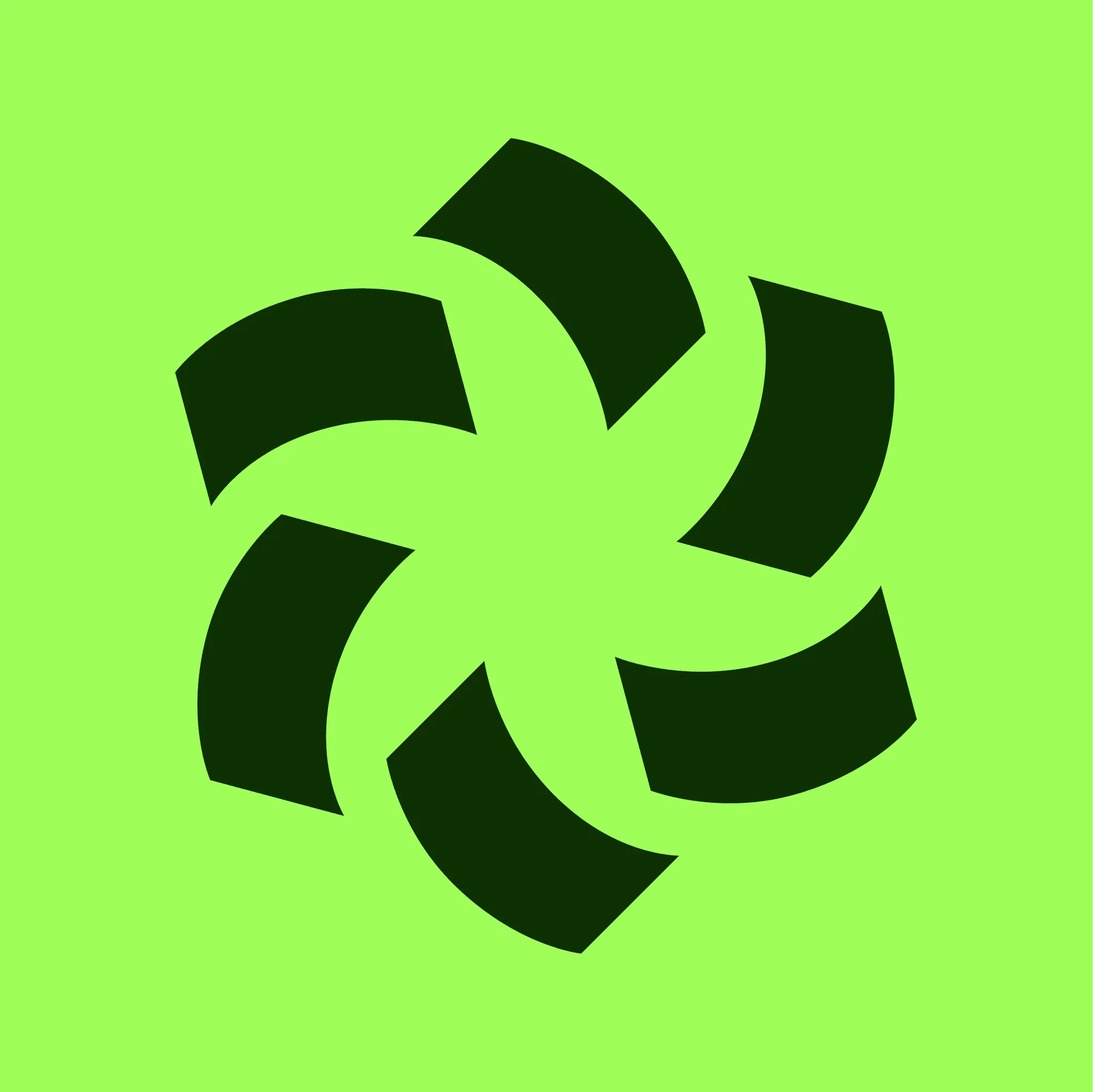 Bujeti logo