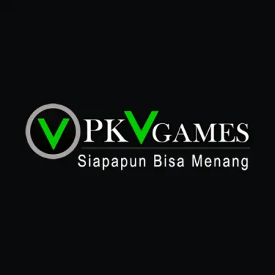 bukapkv.com's icon