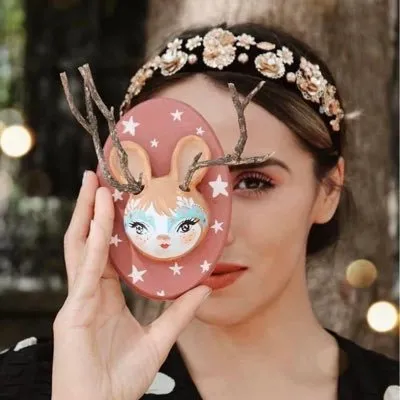 bukemina.com's icon