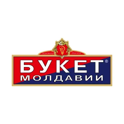 Наш Букет Молдавии's icon