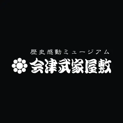 bukeyashiki.com's icon