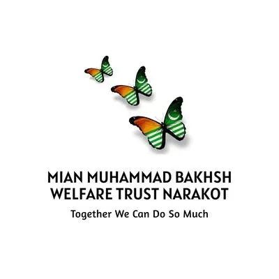 bukhsh.org's icon