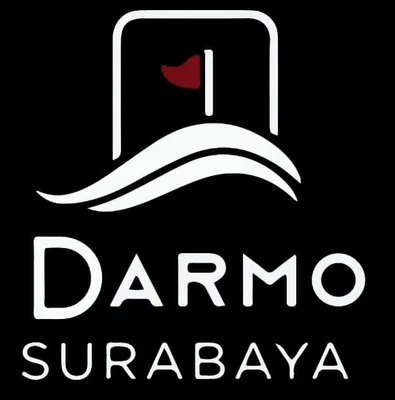 bukitdarmogolf.com's icon