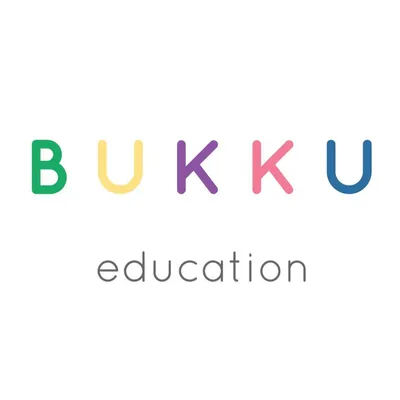 bukkueducation.com's icon