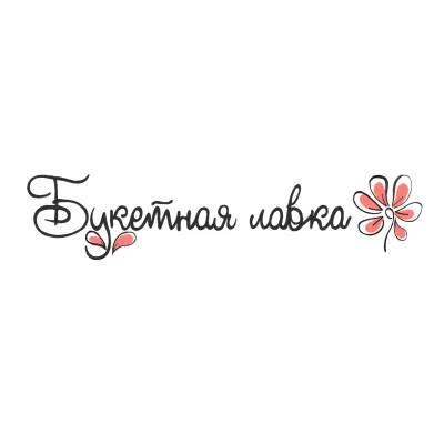 buklavka.ru's icon