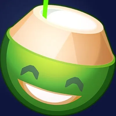 bukostudios.com's icon