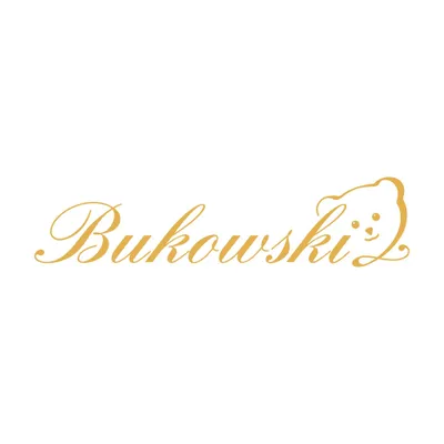 bukowskibears.com's icon