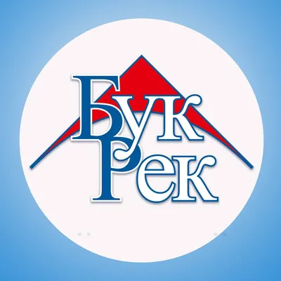bukrek.net's icon