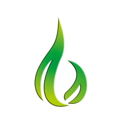 bukutano.com's icon