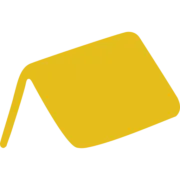 BukuWarung logo