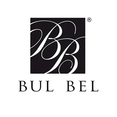 bul-bel.com's icon