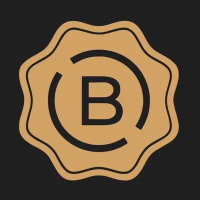 buladvice.com's icon