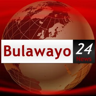 bulawayo24.com's icon