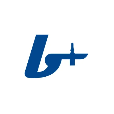 Bulbio's icon