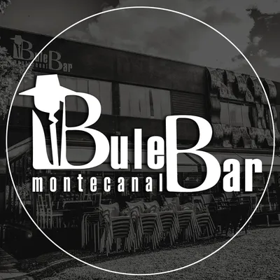 bulebar.es's icon