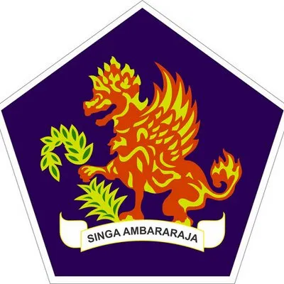 bulelengkab.go.id's icon