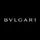 Bulgari logo