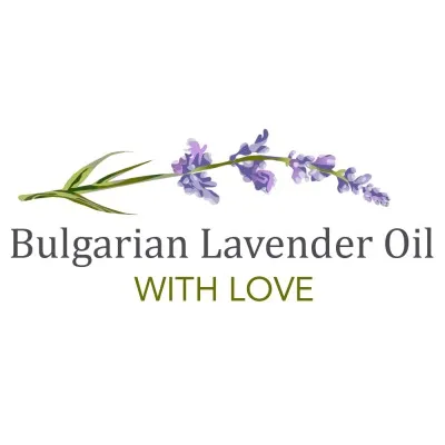 bulgarianlavenderlimited.com's icon