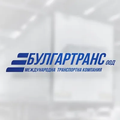 bulgartrans.bg's icon