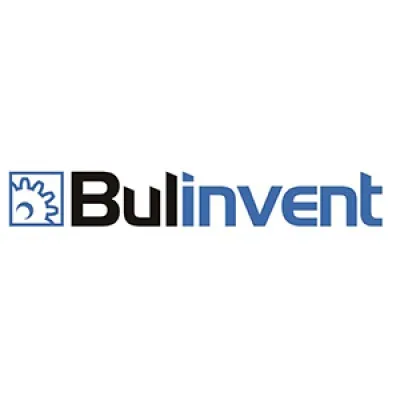 bulinvent.com's icon