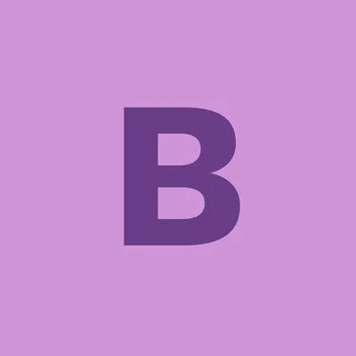 bulkadspost.com's icon