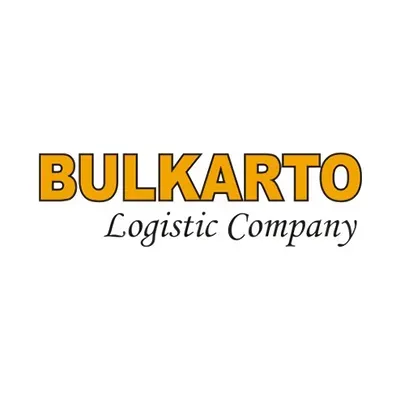 Bulkarto's icon
