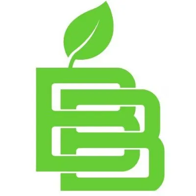 bulkbuddy.co's icon