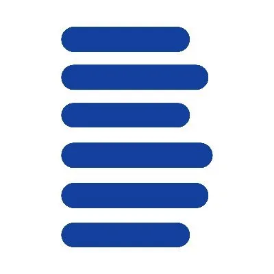 bulkbuyhosting.com's icon