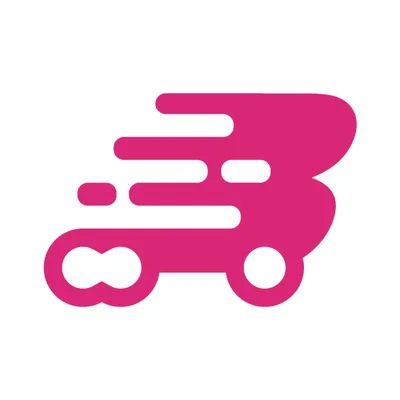 bulkdelivery.pro's icon
