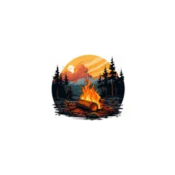 Bulk Hash's icon