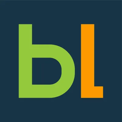 bulkloads.com's icon