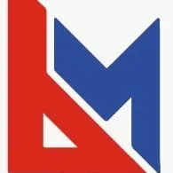 bulkmart.ca's icon