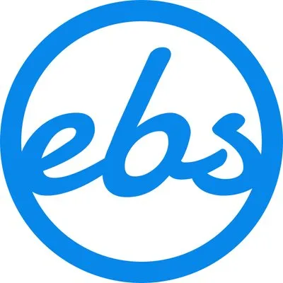 bulkmemorycards.com's icon