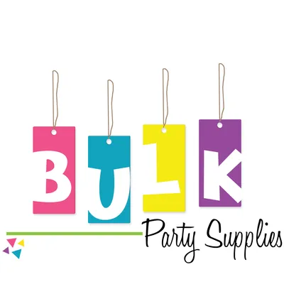 bulkpartysupplies.com's icon